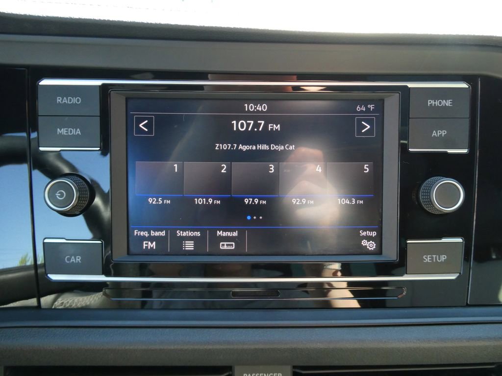 Used 2019 Volkswagen Jetta R-Line image 27