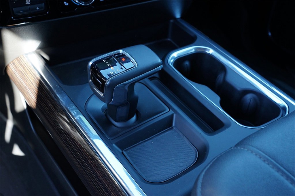 Used 2023 GMC Sierra 1500 Elevation w/ Preferred Package image 25