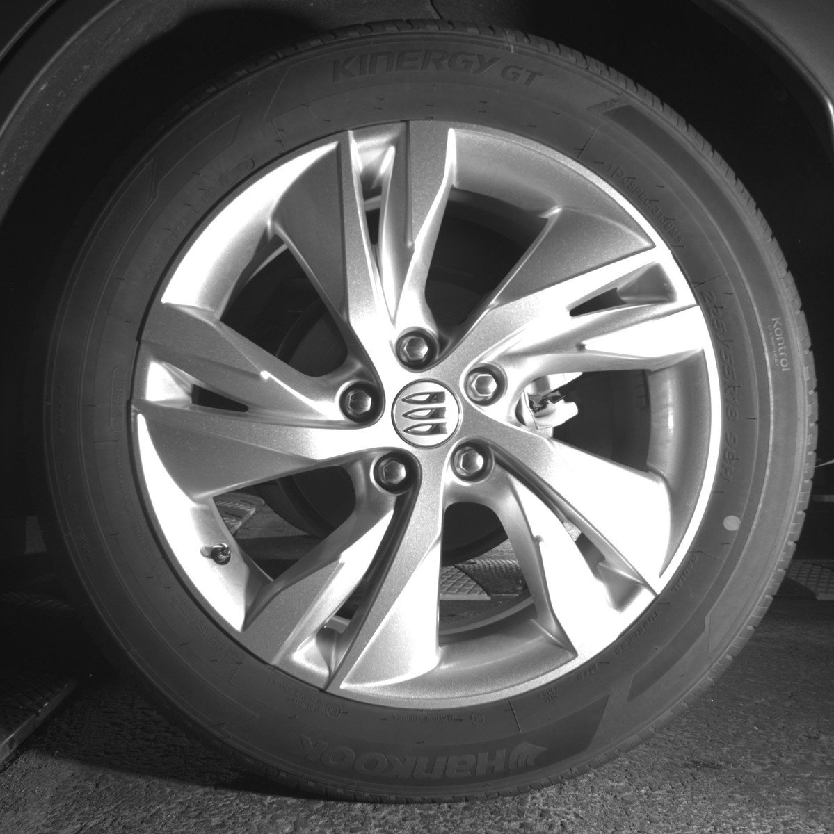 Used 2025 Buick Encore GX Preferred image 14