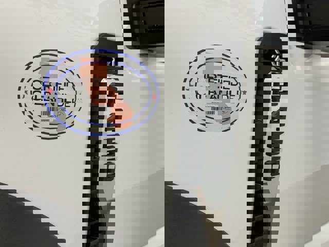 New 2025 Ford F450 XL image 8