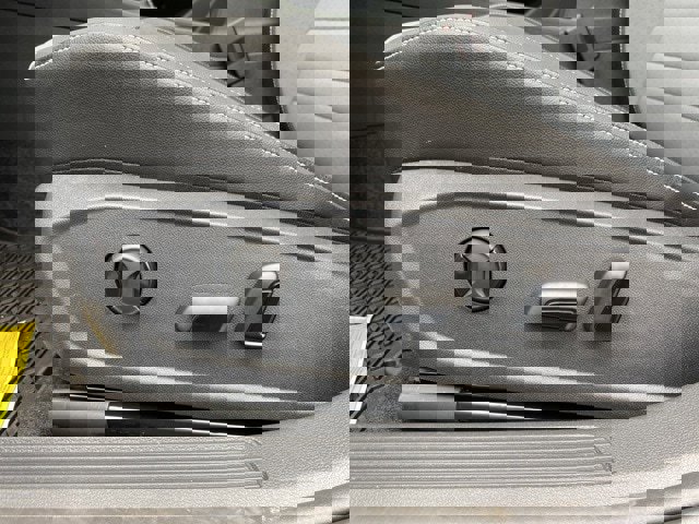 New 2025 Volkswagen Jetta SE image 29