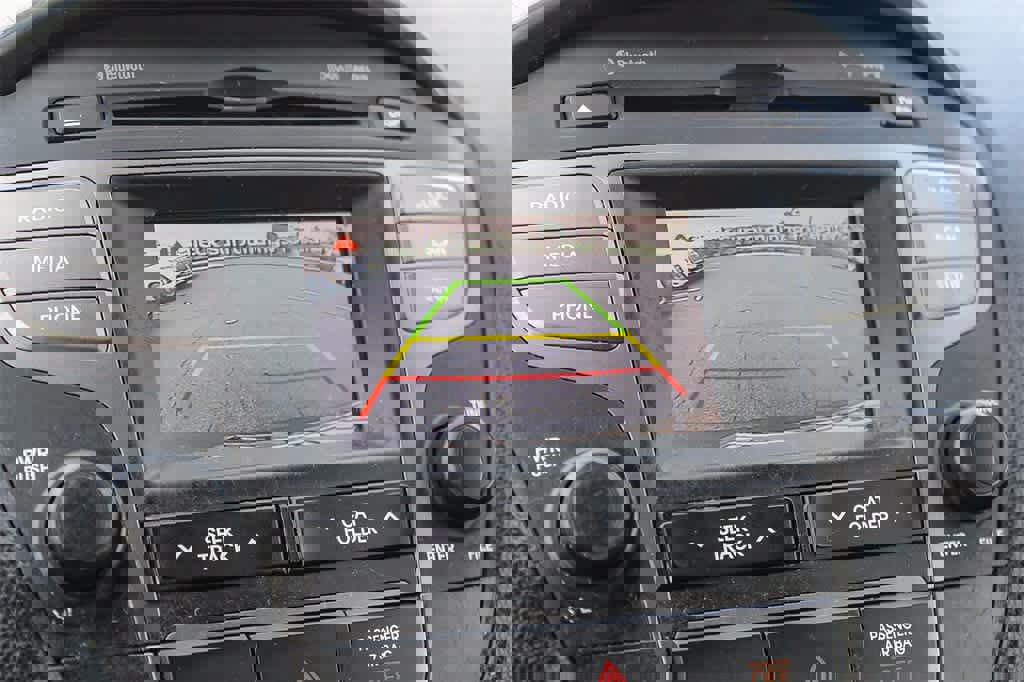 Used 2014 Hyundai Tucson SE image 33