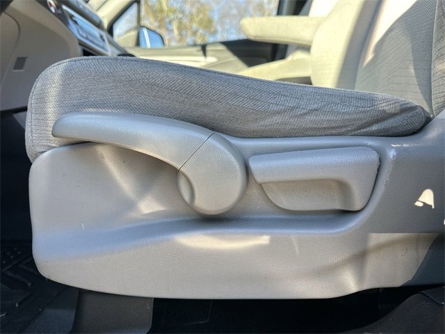 Used 2016 Honda Pilot LX image 12