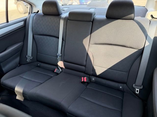 Used 2015 Subaru Legacy 2.5i Premium image 16