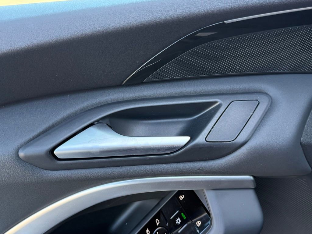 New 2025 Audi Q5 Premium w/ Convenience Package image 70