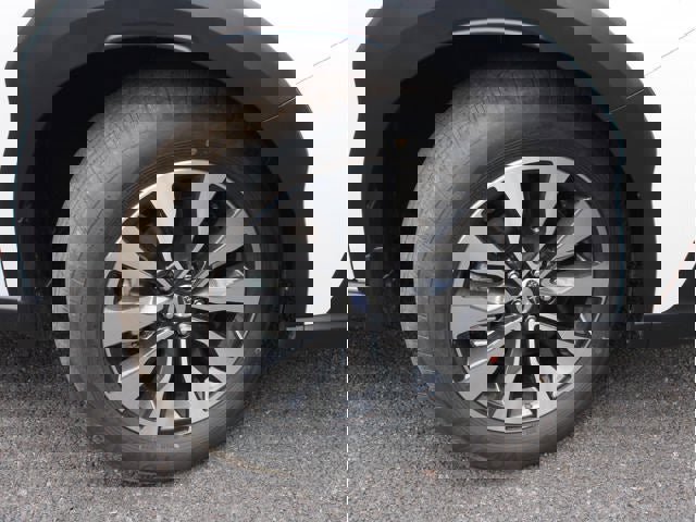 New 2025 Subaru Outback Touring XT image 28