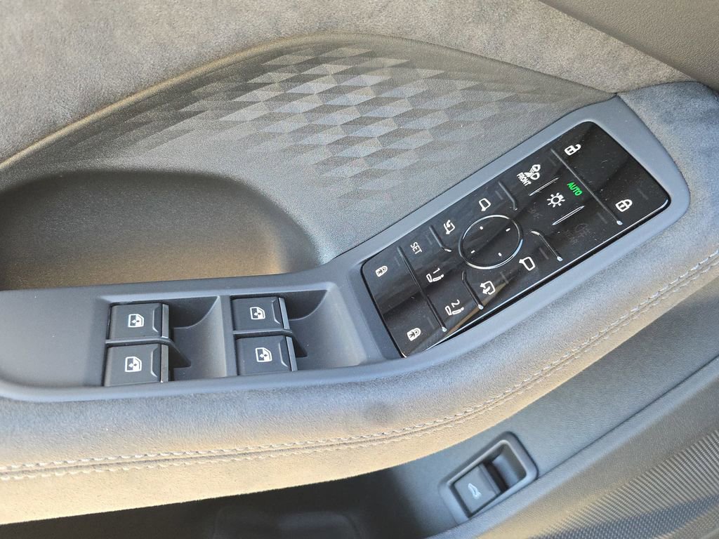 New 2025 Audi S5 Premium Plus image 19