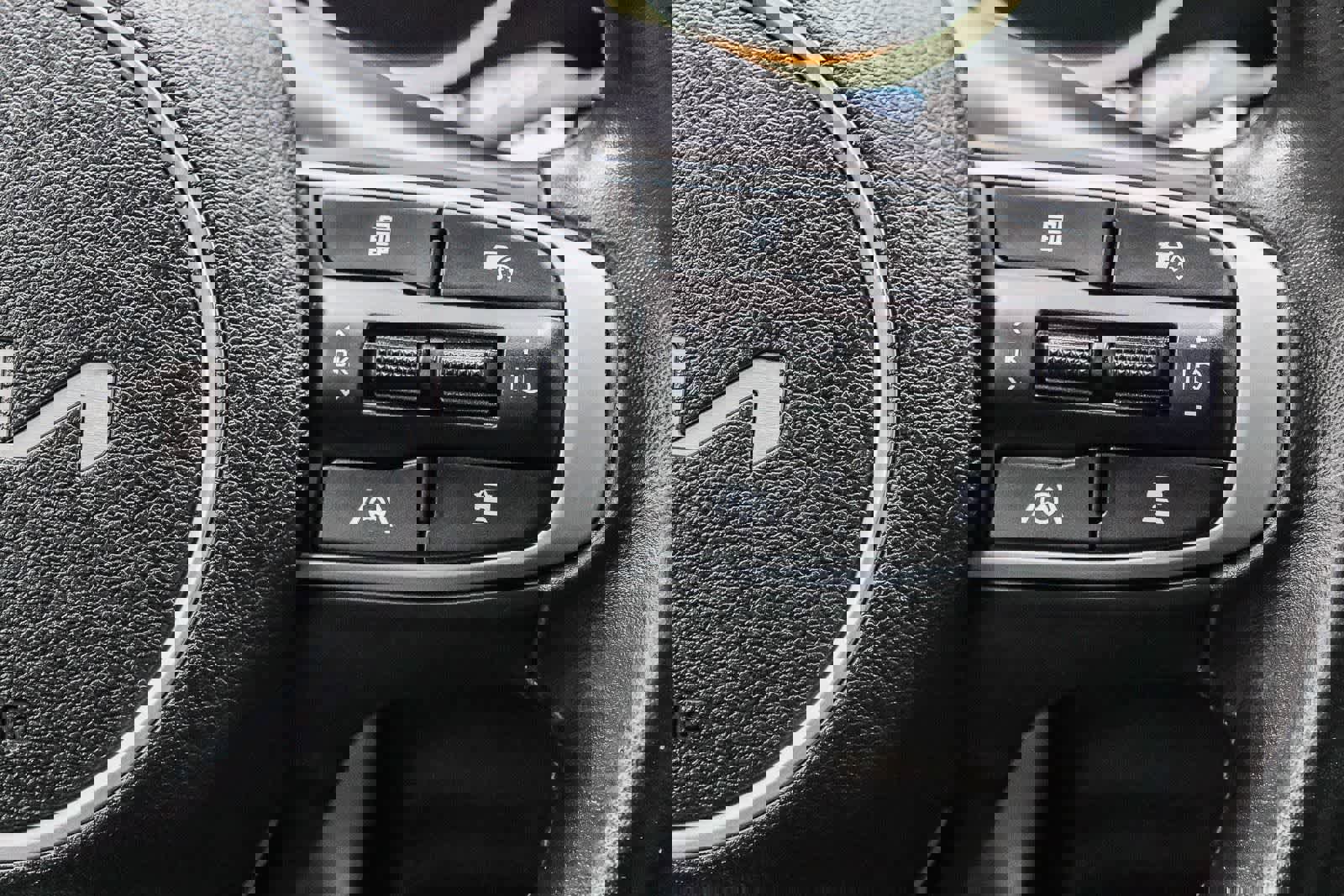 Used 2023 Kia Sportage SX image 20