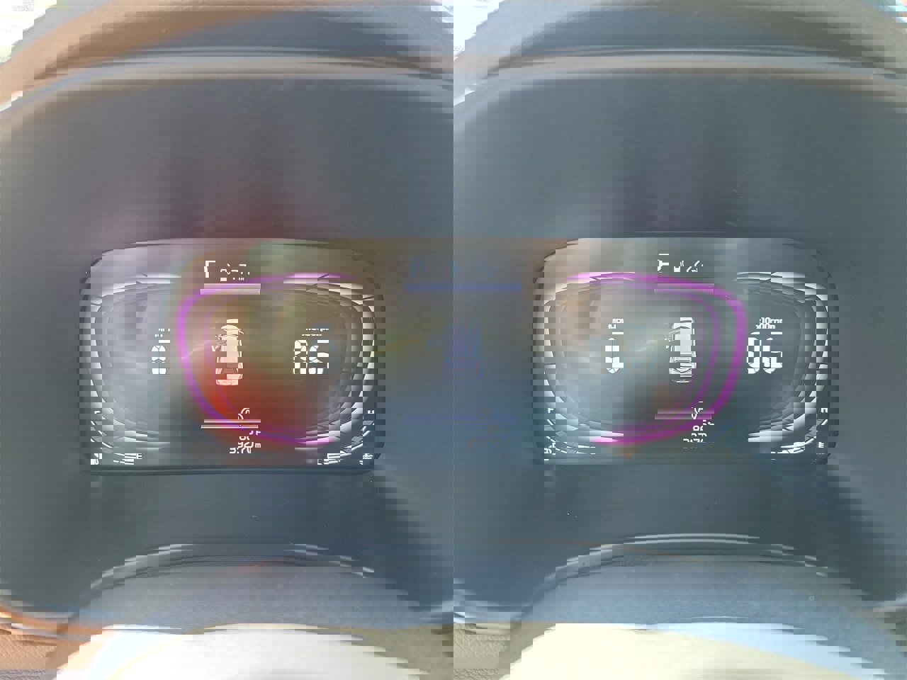 Used 2024 Kia Soul LX w/ Option Group 015 image 19