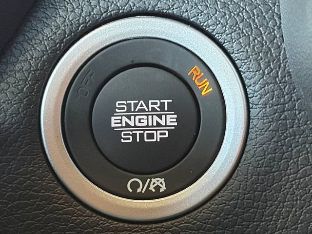 New 2026 RAM 2500 Laramie AWD/4WD image 20