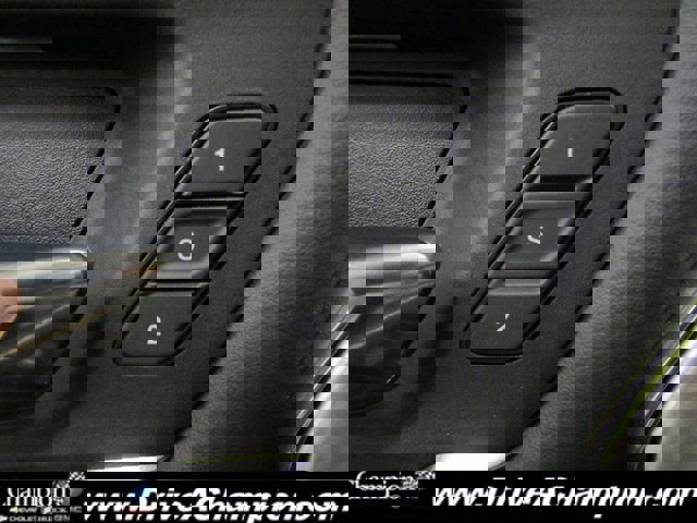 Used 2021 RAM 1500 Limited image 35