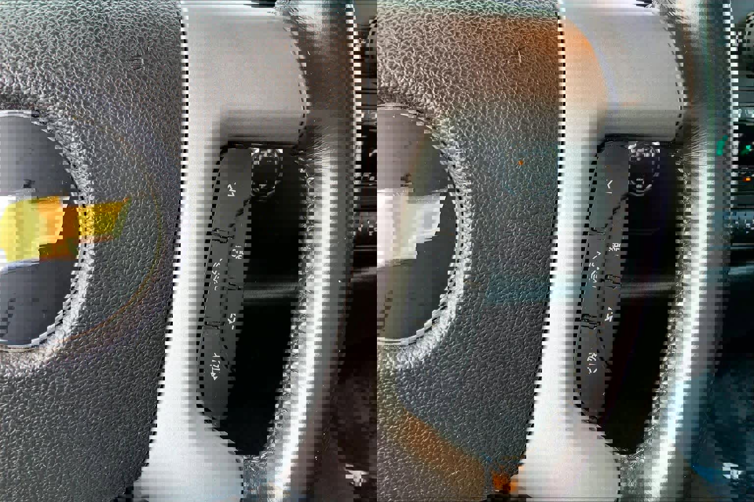 Used 2013 Chevrolet Silverado 1500 LT w/ All-Star Edition image 22