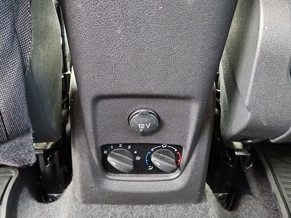 Used 2018 Ford Transit Connect XL image 26