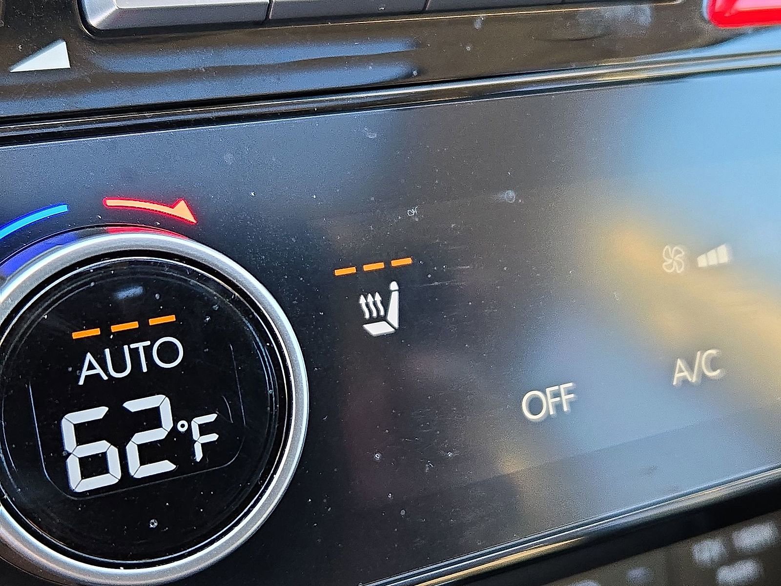 Certified 2025 Hyundai Tucson SEL image 25