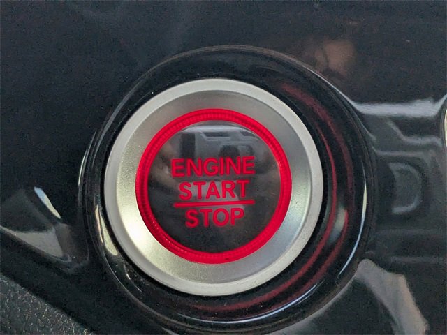 Used 2022 Honda Pilot Elite image 25