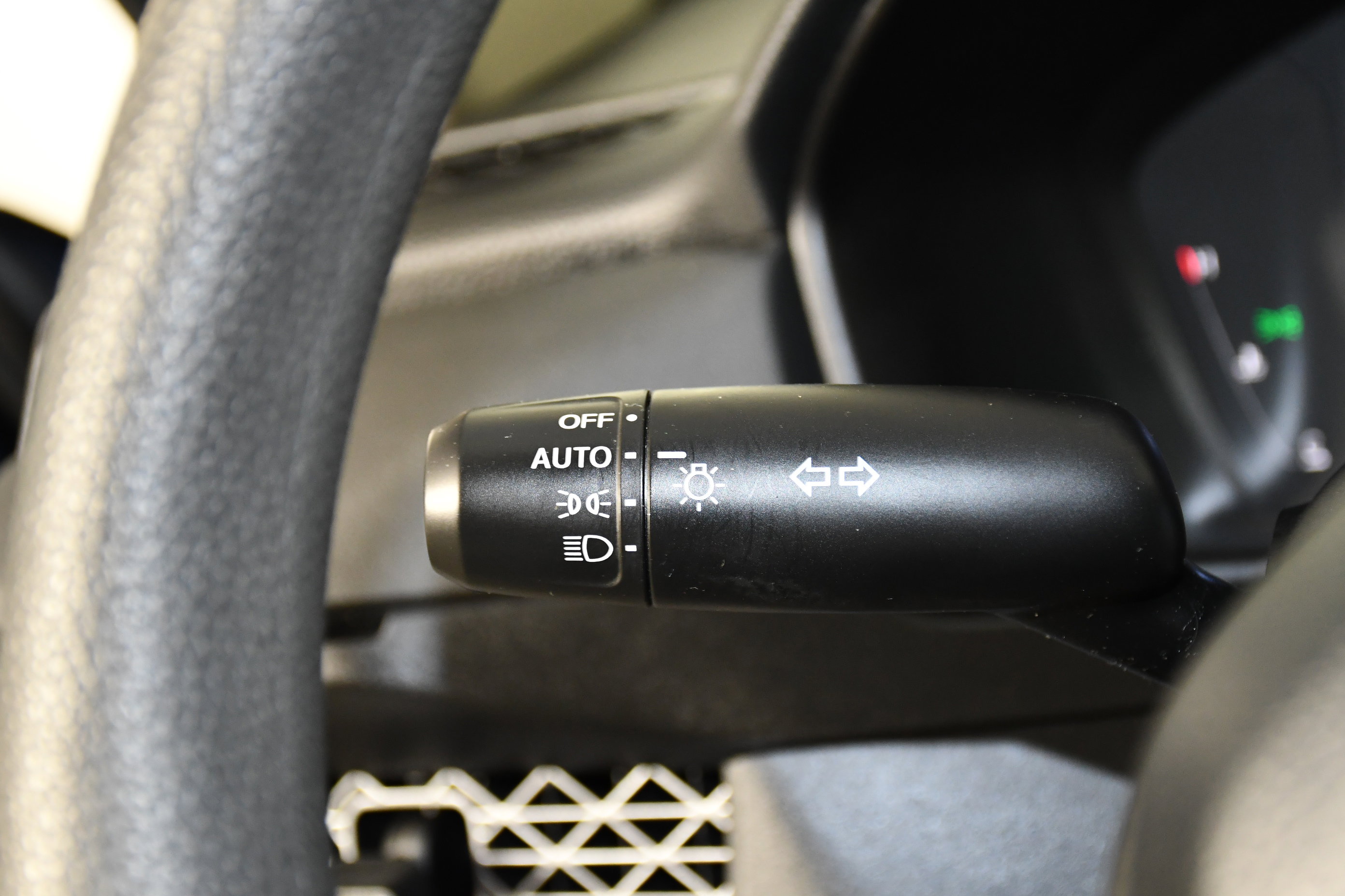 Certified 2024 Honda Accord EX image 22