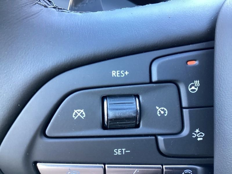 New 2026 Cadillac CT5 V w/ Platinum Package image 22