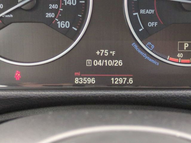 Used 2017 BMW 430i Coupe image 32