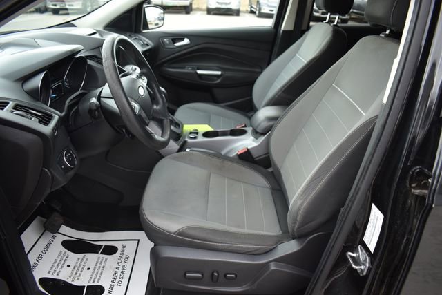 Used 2014 Ford Escape SE w/ Equipment Group 201A image 15