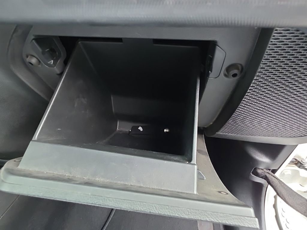 Used 2018 Jeep Wrangler Unlimited Sport S image 43