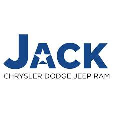 New 2026 RAM 1500 4x4 Crew Cab image 32