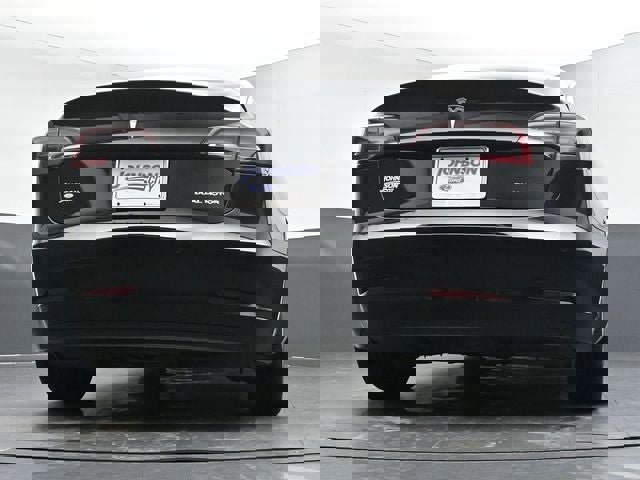 Used 2022 Tesla Model 3 Long Range image 32