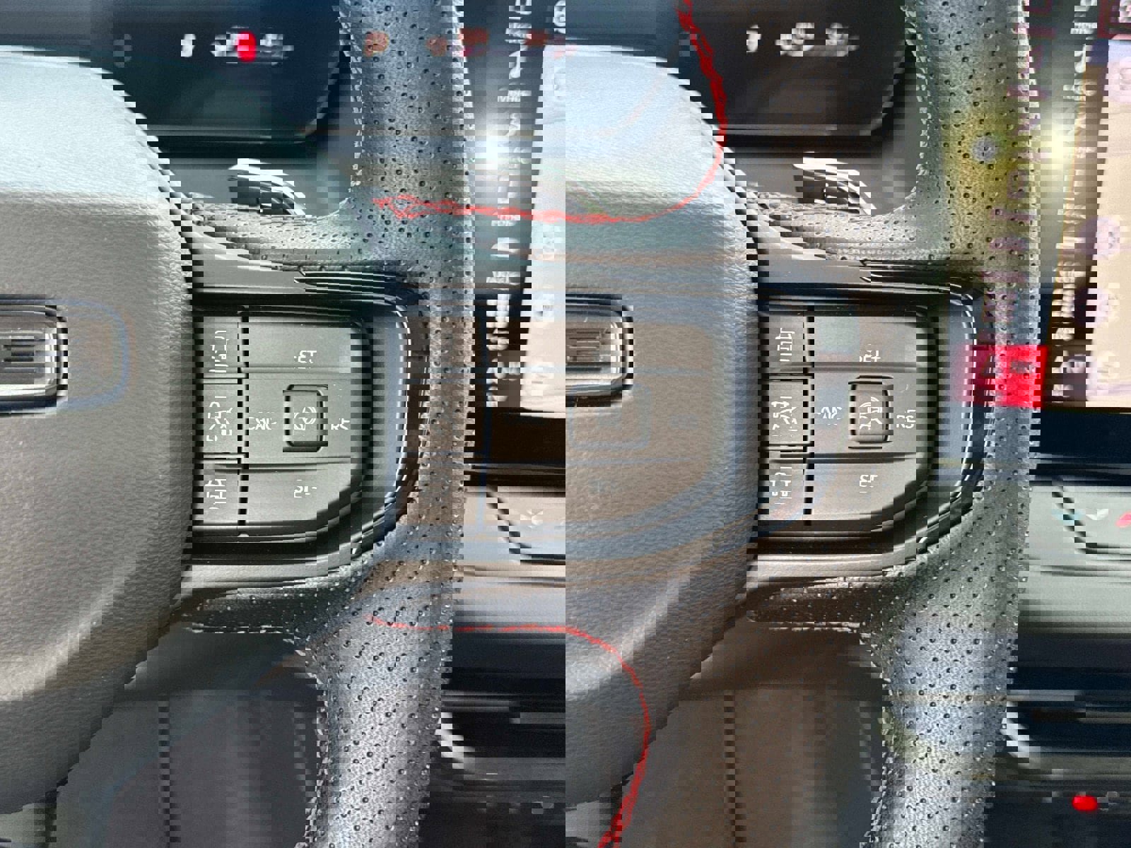 New 2026 Dodge Charger Scat Pack image 22