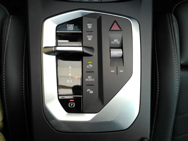 Used 2026 BMW 228 Gran Coupe FWD image 42