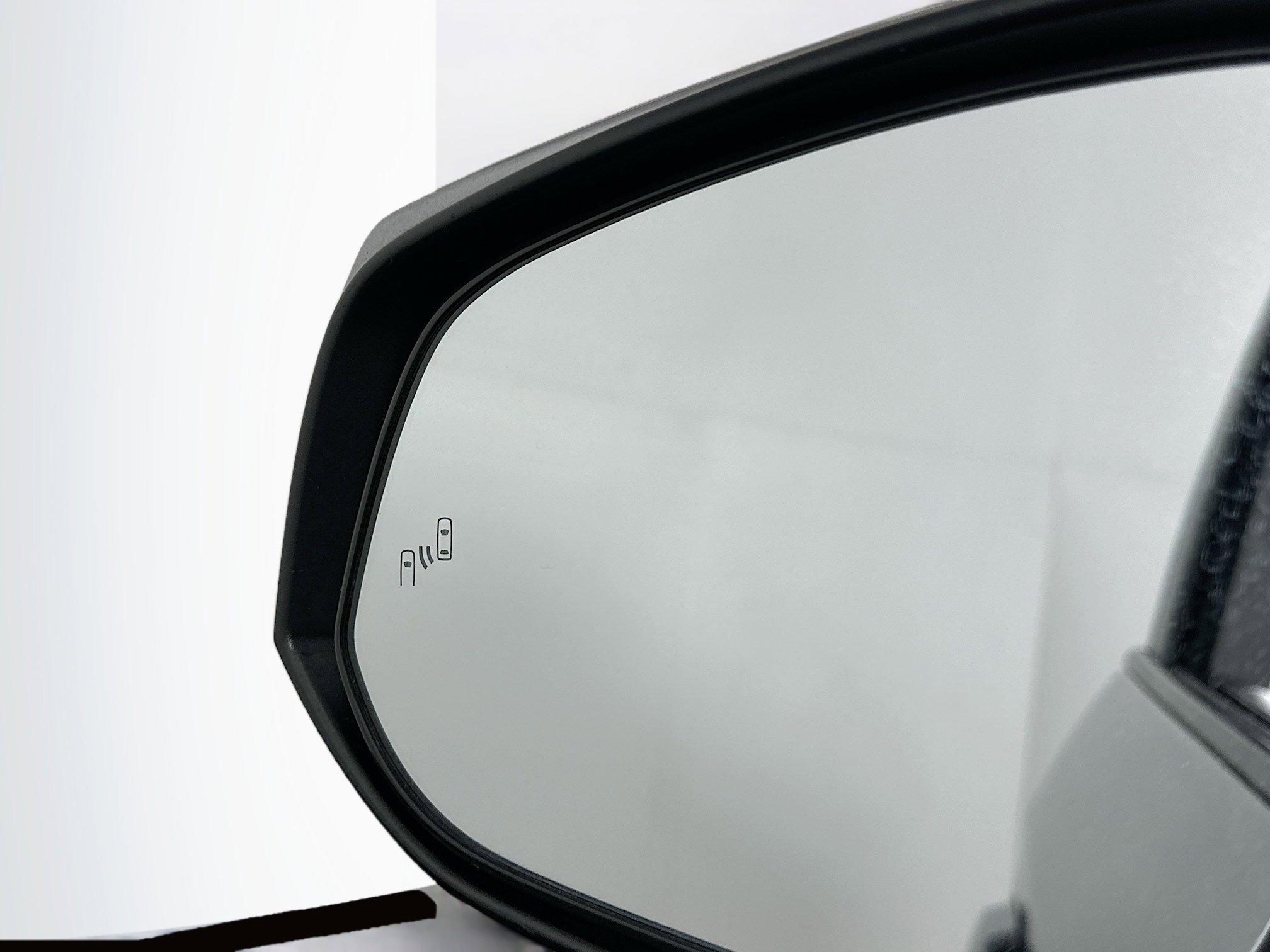 Used 2024 Toyota RAV4 XLE image 16