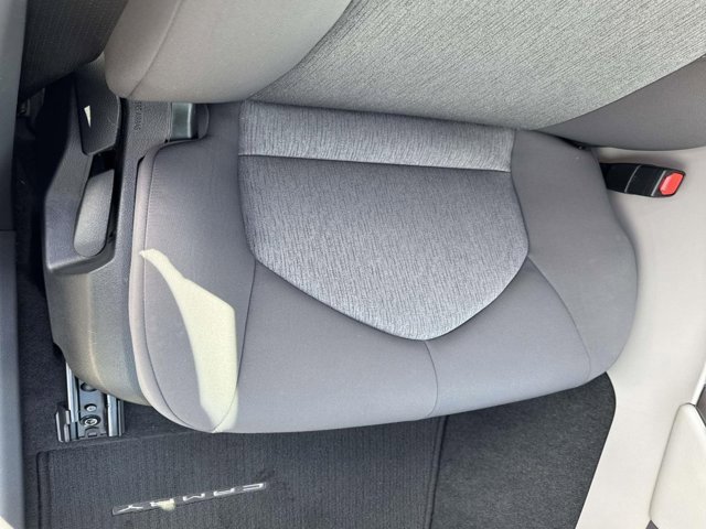 Certified 2024 Toyota Camry LE image 16