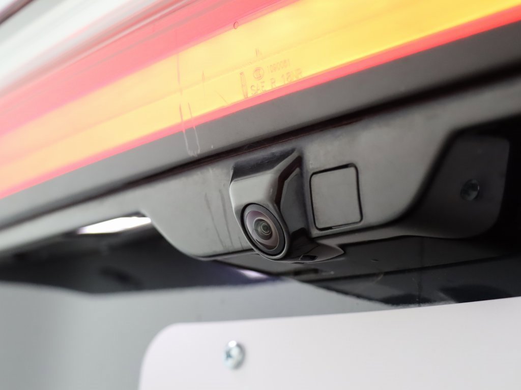 Used 2021 Lincoln Navigator Reserve w/ Luxury Package image 31