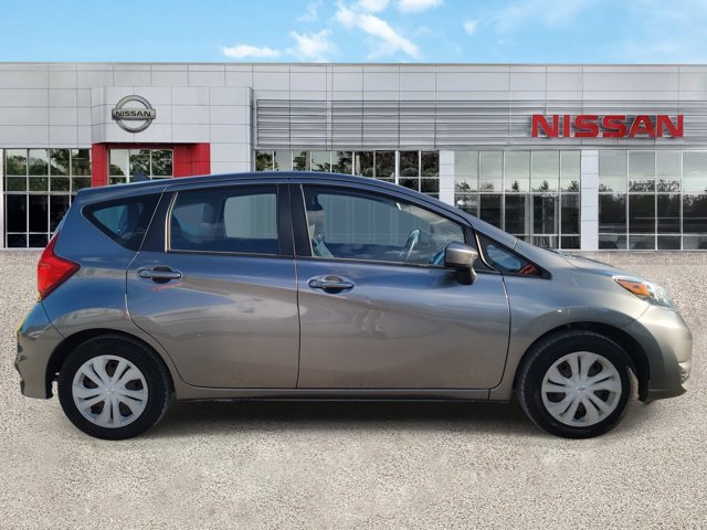 Used 2019 Nissan Versa Note SV image 3