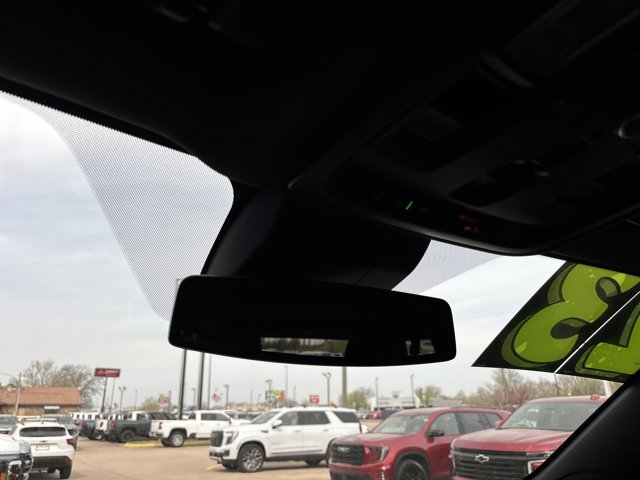 Used 2023 GMC Yukon XL Denali image 48