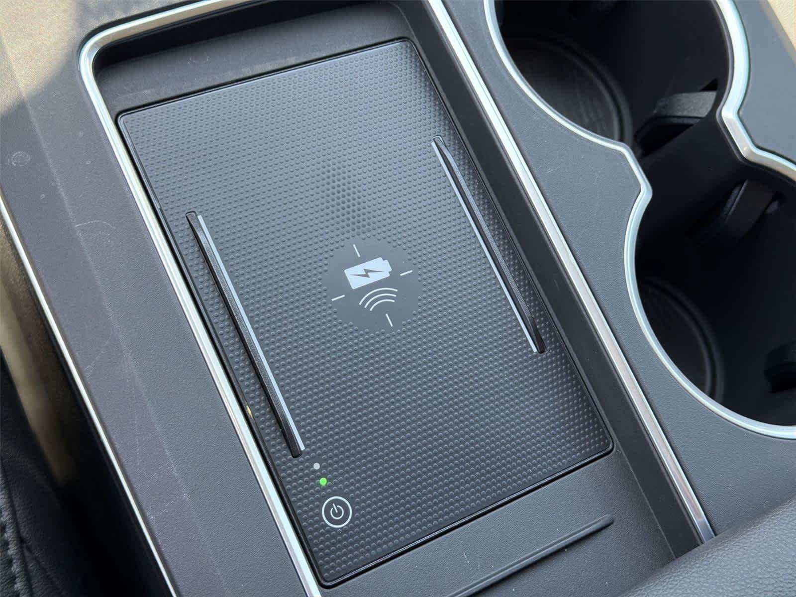 Certified 2025 Acura MDX SH-AWD image 38