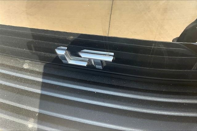 Certified 2024 Chevrolet Tahoe LT image 8