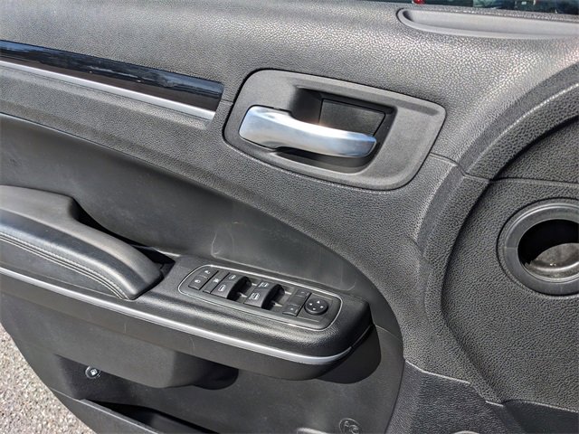 Used 2020 Chrysler 300 S w/ 300S Premium Group image 20