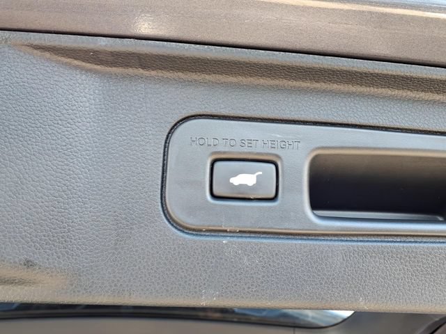 Used 2024 Honda Pilot Elite image 26