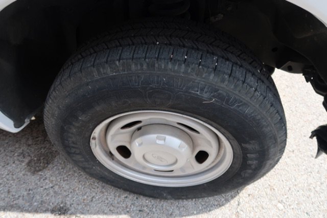 Used 2014 Ford F250 XL RWD image 14
