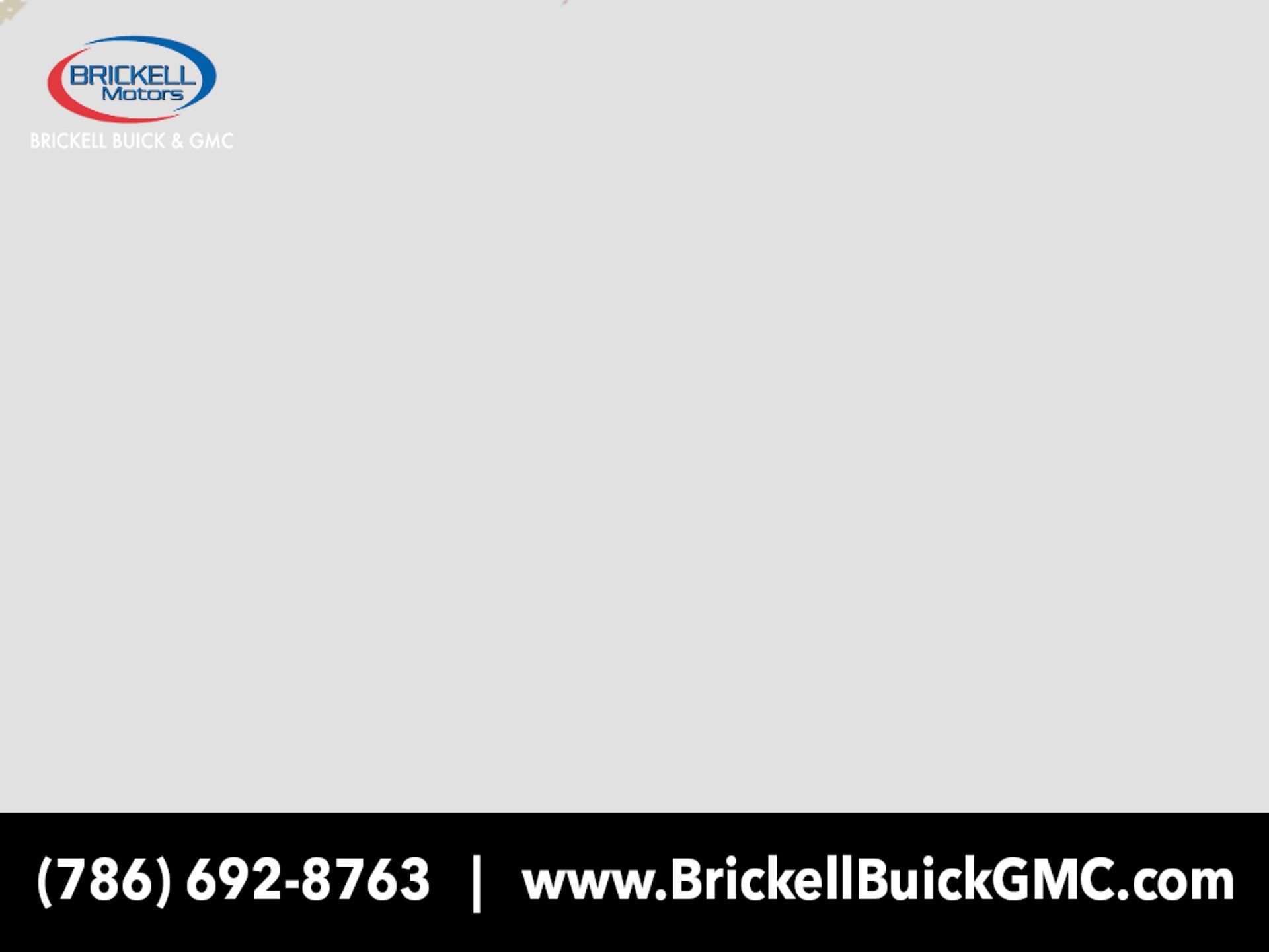 Used 2026 Lexus NX 350 AWD w/ Accessory Package (K3) image 25