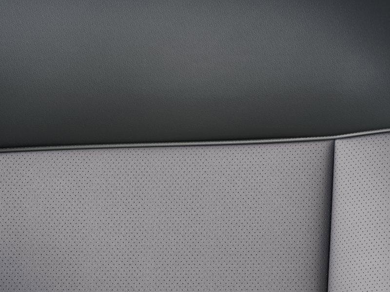 New 2026 Hyundai Kona SEL Sport image 17