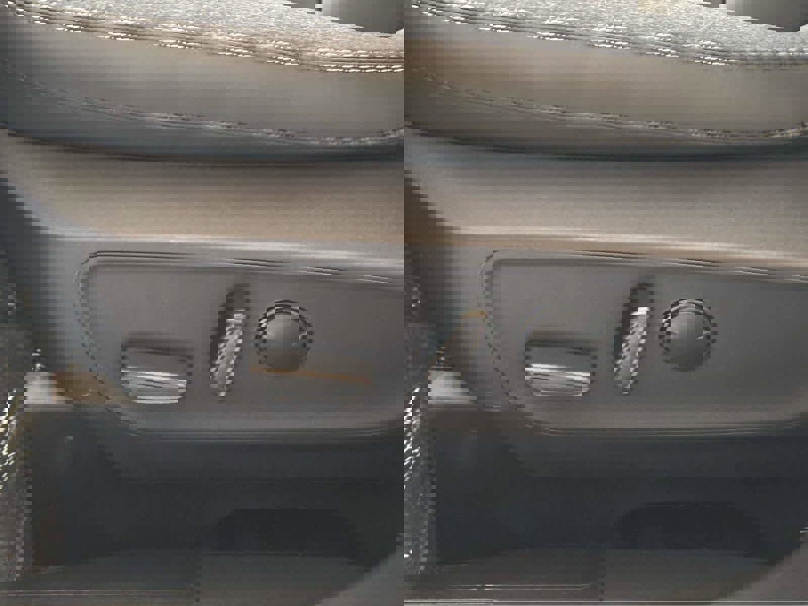 New 2025 Ford Bronco Sport Outer Banks image 29