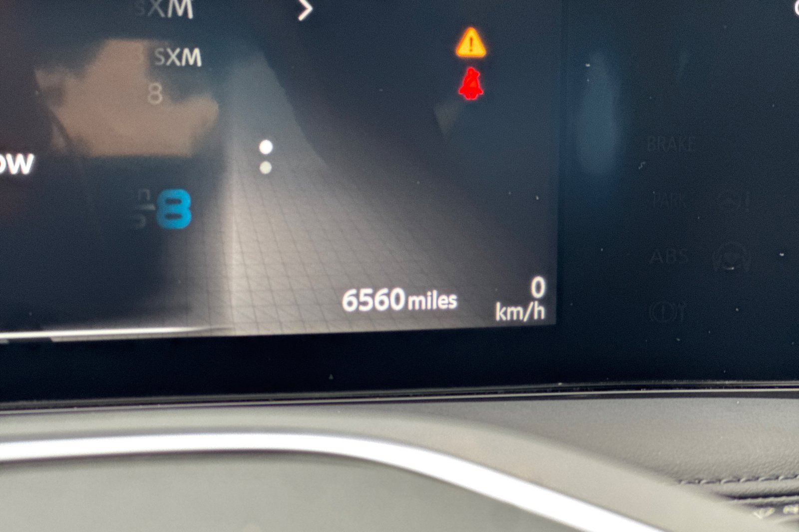 Certified 2023 Nissan Ariya ENGAGE e-4ORCE image 31