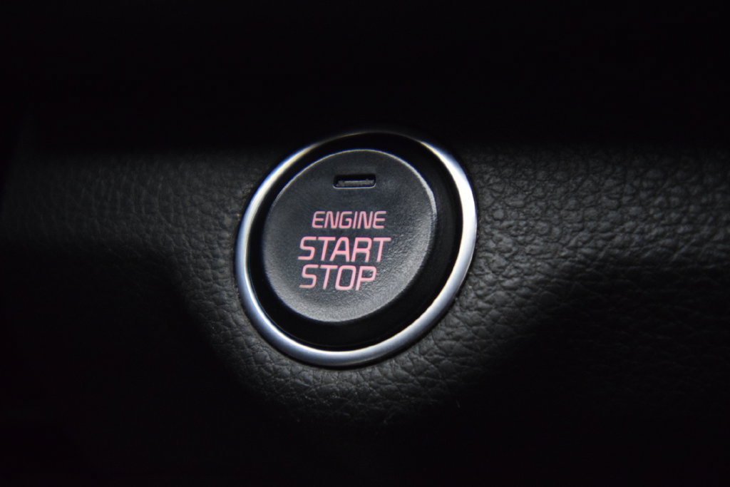 Used 2023 Kia Rio S w/ Technology Package FWD image 30