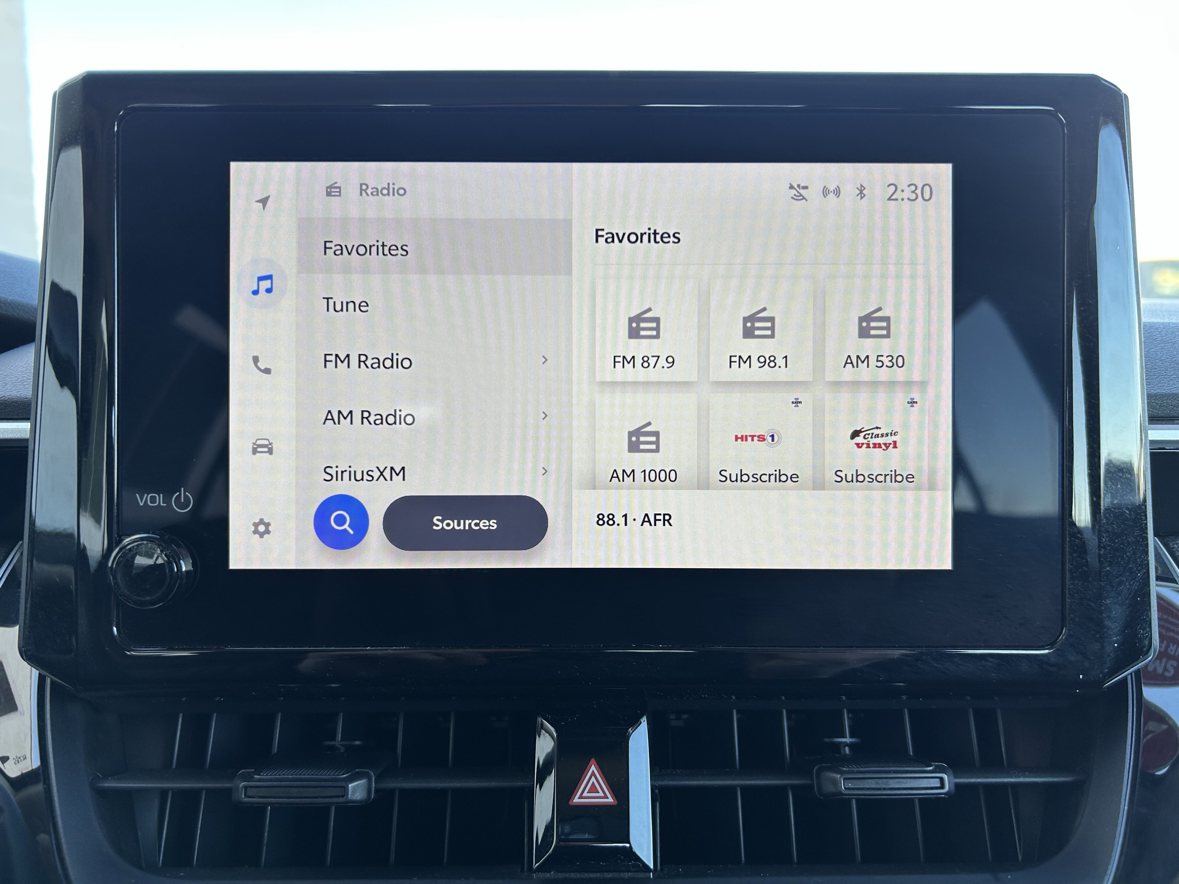 Certified 2024 Toyota Corolla LE image 26
