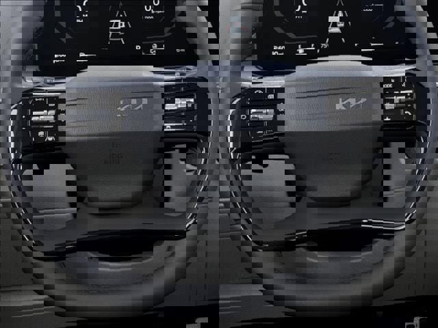 New 2026 Kia Sorento SX Prestige image 22