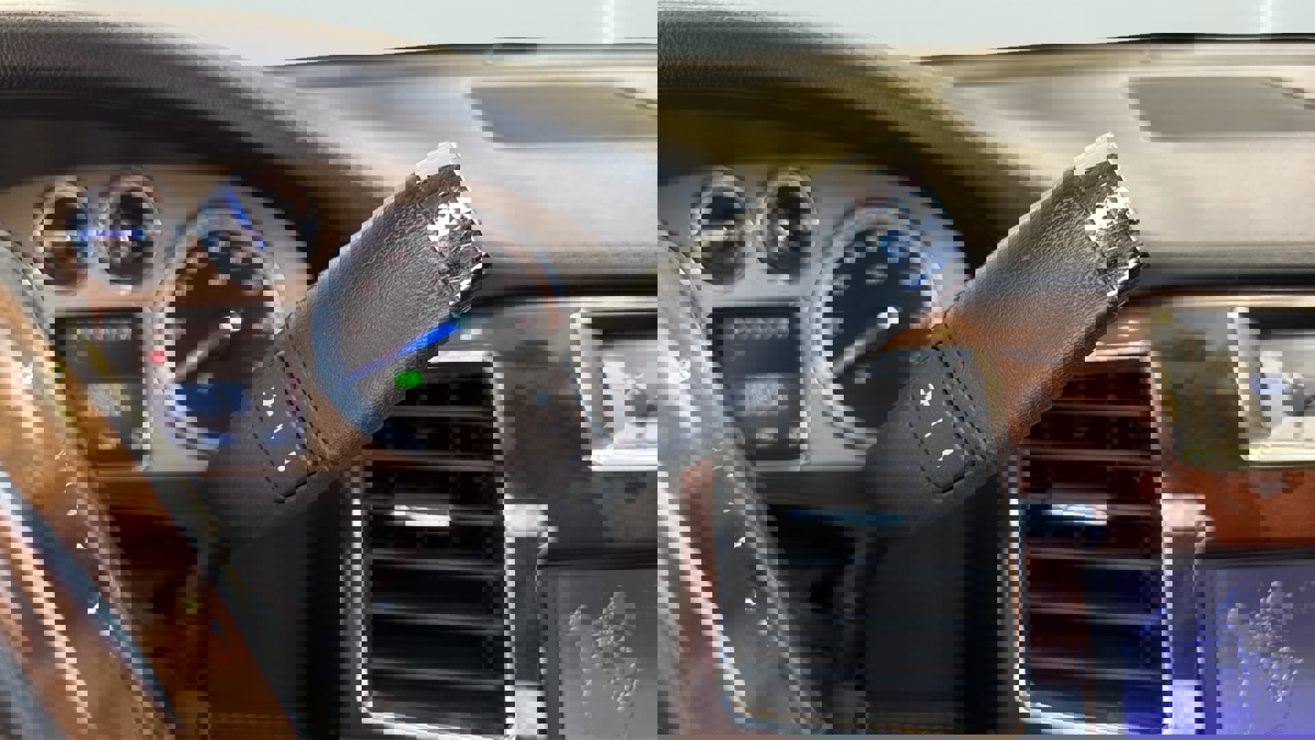 Used 2013 Cadillac Escalade Platinum image 22