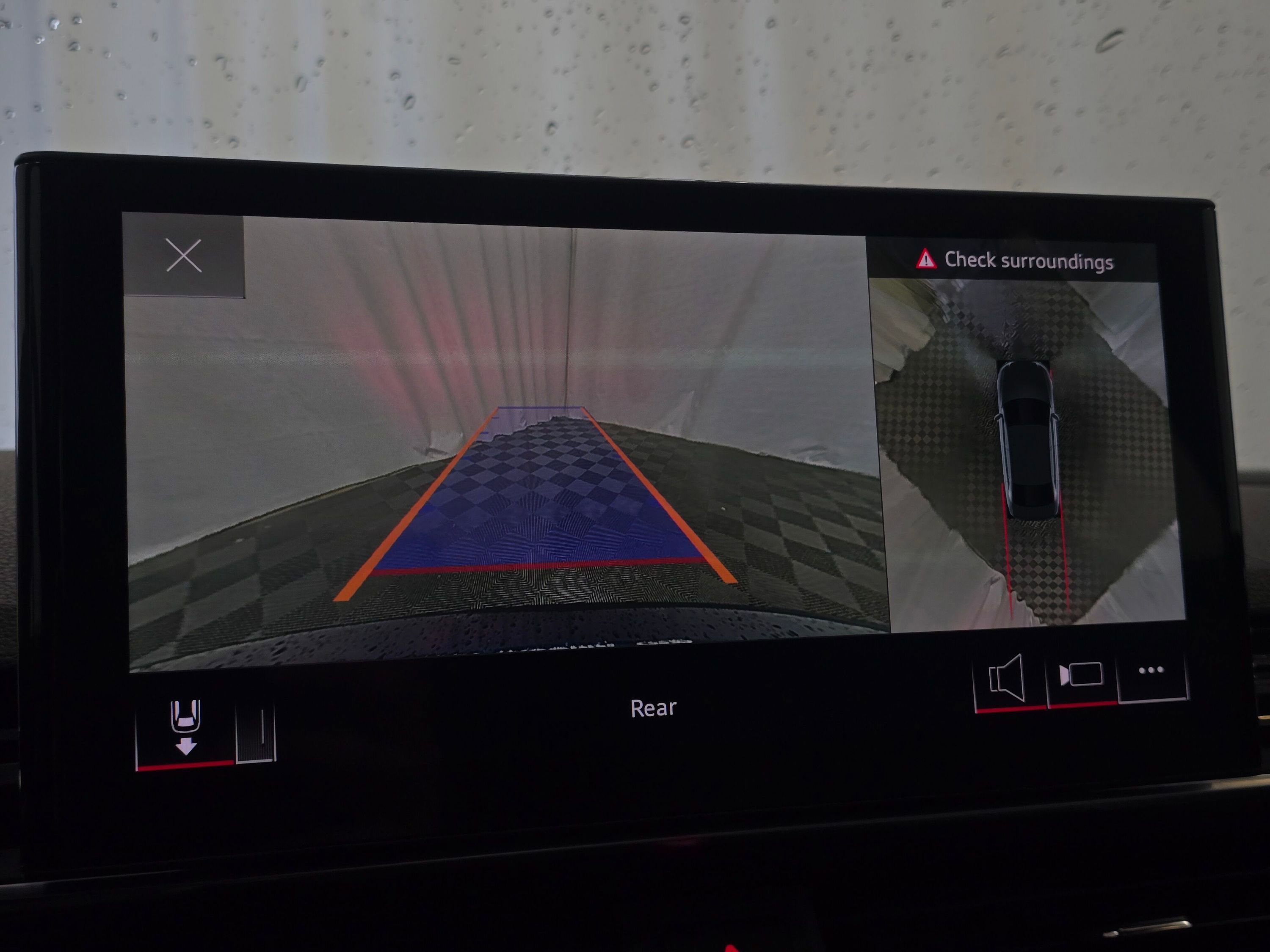 Used 2022 Audi A4 2.0T Premium Plus w/ Premium Plus Package image 47