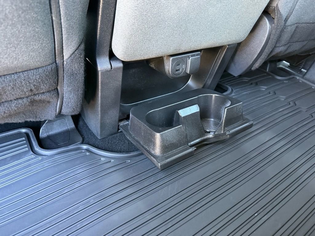 Used 2023 Ford F150 XLT image 32