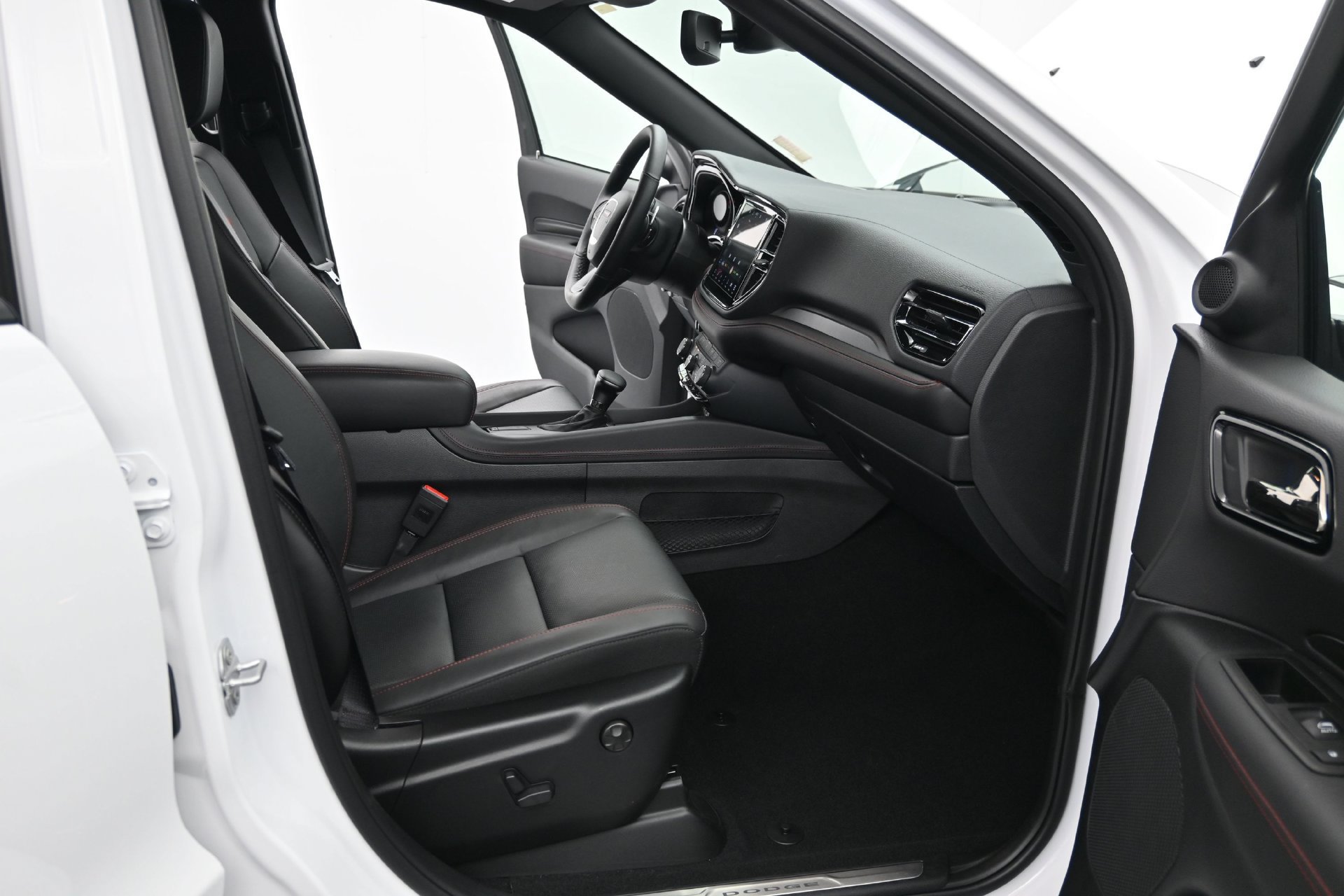 Used 2026 Dodge Durango GT AWD/4WD image 17
