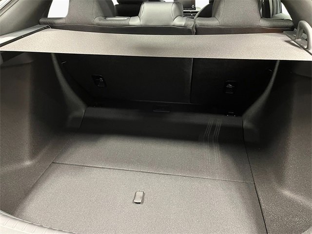 New 2026 Honda Civic Sport image 25